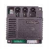 Modul-JR1801RX-D-12V_5