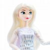 Lalka ELSA 30 cm Kon Nokk Disney Store Frozen 2 Marka Disney