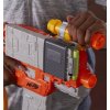 NERF SCRAVENGER ZOMBIE ÚTOKOVÝ SPUŠŤAČ_4