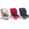 Autosedačky - autosedačky 9-36 kg zariadení isofix RICOKIDS RENO_11