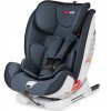 Autosedačky - autosedačky 9-36 kg zariadení isofix RICOKIDS RENO_3