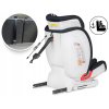 Autosedačky - autosedačky 9-36 kg zariadení isofix RICOKIDS RENO_6