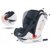 Autosedačky - autosedačky 9-36 kg zariadení isofix RICOKIDS RENO_8