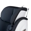 Autosedačky - autosedačky 9-36 kg zariadení isofix RICOKIDS RENO_9