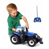 Traktor rádiové ovládanie New Holland R/C T8.320_1
