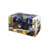 Traktor rádiové ovládanie New Holland R/C T8.320_2