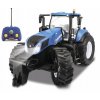 Traktor rádiové ovládanie New Holland R/C T8.320_0