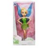 Tinkerbell Disney obchod tinkerbell 30cm 24H_2