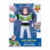 DISNEY PRÍBEH HRAČIEK 4 BUZZ LIGHTYEAR 30 CM HOVORÍ PL 64069_1