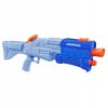 NERF FORTNITE WATER LAUNCHER TS-R E6876_1