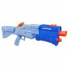NERF FORTNITE WATER LAUNCHER TS-R E6876_0