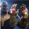 RUKAVICE INFINITY THANOS MARVEL AVENGERS_2