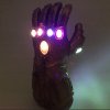 RUKAVICE INFINITY THANOS MARVEL AVENGERS_3