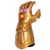 RUKAVICE INFINITY THANOS MARVEL AVENGERS_4