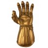 RUKAVICE INFINITY THANOS MARVEL AVENGERS_5