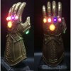 RUKAVICE INFINITY THANOS MARVEL AVENGERS_6