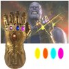 RUKAVICE INFINITY THANOS MARVEL AVENGERS_7