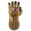 RUKAVICE INFINITY THANOS MARVEL AVENGERS_0