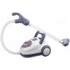Detský vysávač s funkciou vysávania a reálnym zvukom +Led svetlo_5