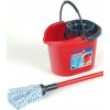 KLEIN 6722 VILEDA BUCKET + MOP PRE DETI_1