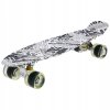 Nils Skateboard pennyboard Art Paper ABEC-7_10