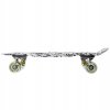 Nils Skateboard pennyboard Art Paper ABEC-7_6