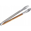 Profesionálne grilovacie kliešte Jamie Oliver 47cm_1