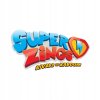 Super Zings Series 3 číselné údaje, 10, 1 ZLATO SUPERZINGS_2