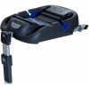 AVIONAUT ZARIADENÍ ISOFIX ZÁKLADŇA PRE AUTOSEDAČKY KITE+ KITE-CARLO_0