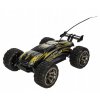 Solidne auto NQD Off Road Land Buster 4WD12 pilot