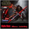 Svetelný meč Kylo Ren_4