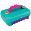 Polly pocket Skryté Miesta Dance Party FRY41_1