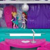Polly pocket Skryté Miesta Dance Party FRY41_3