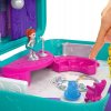 Polly pocket Skryté Miesta Dance Party FRY41_5