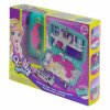 Polly pocket Skryté Miesta Dance Party FRY41_6