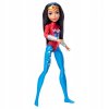 Mattel WONDER WOMAN DC Super Hero 24H Gymnastka_2