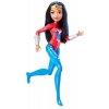 Mattel WONDER WOMAN DC Super Hero 24H Gymnastka_3