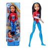 Mattel WONDER WOMAN DC Super Hero 24H Gymnastka_5