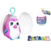 PET HATCHIMALS PREKVAPENIE-PRÍVESOK VAJCIA_1