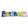 PET HATCHIMALS PREKVAPENIE-PRÍVESOK VAJCIA_2