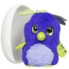 PET HATCHIMALS PREKVAPENIE-PRÍVESOK VAJCIA_3