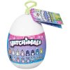 PET HATCHIMALS PREKVAPENIE-PRÍVESOK VAJCIA_4
