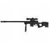 VEĽKÁ LOPTA SNAKER RIFLE M82 CIEĽ 84cm_1