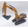 VEĽKÁ SADA STAVEBNÝCH STROJOV BACKHOE BACKHOE_3