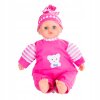 DORIS DOLL PRAM WALKER GONDOLA BAG 3v1_3