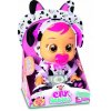 CRY BABIES DOTTY PLACZACA LALKA LALECZKA BOBAS