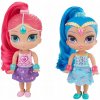 Bábika SHIMMER a SHINE 2pak od Fisher Price_1