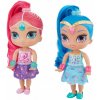 Bábika SHIMMER a SHINE 2pak od Fisher Price_2