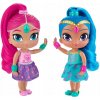 Bábika SHIMMER a SHINE 2pak od Fisher Price_4