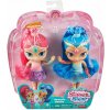 Bábika SHIMMER a SHINE 2pak od Fisher Price_0